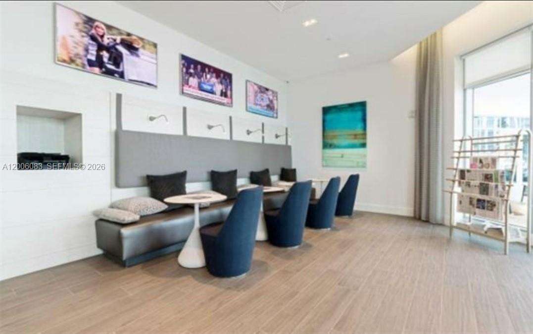 MARINA PALMS RESIDENCES SOUTH - 17111 Biscayne Blvd, North Miami Beach, FL 33160 | Picture 78