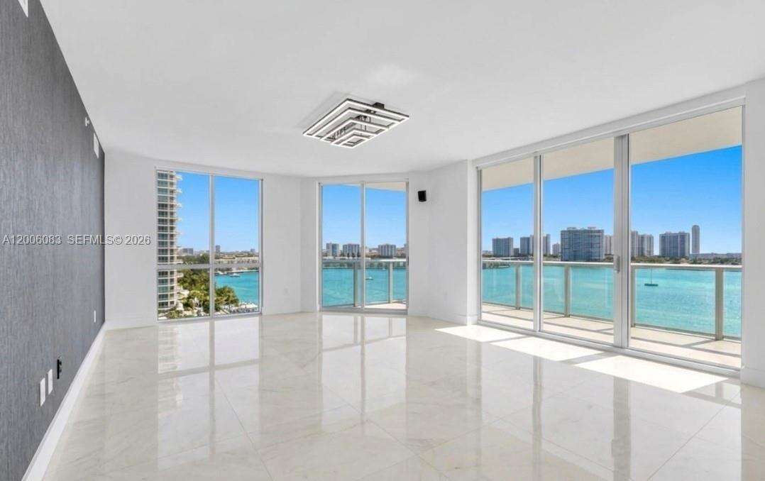 MARINA PALMS RESIDENCES SOUTH - 17111 Biscayne Blvd, North Miami Beach, FL 33160 | Picture 9