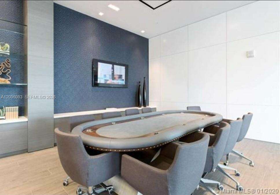MARINA PALMS RESIDENCES SOUTH - 17111 Biscayne Blvd, North Miami Beach, FL 33160 | Picture 87