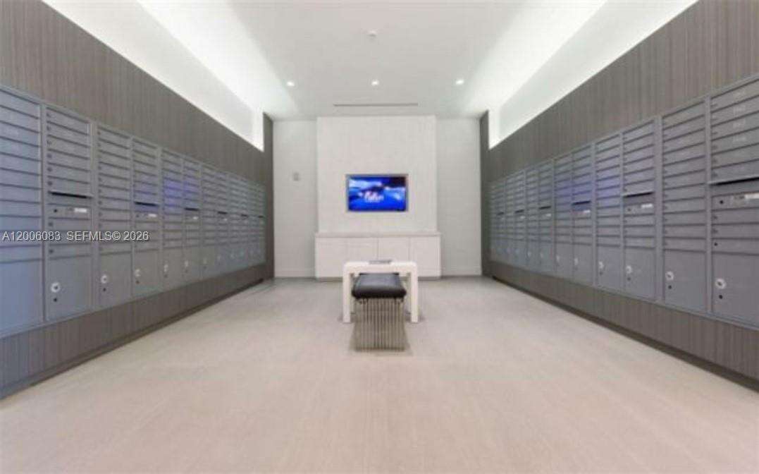 MARINA PALMS RESIDENCES SOUTH - 17111 Biscayne Blvd, North Miami Beach, FL 33160 | Picture 89