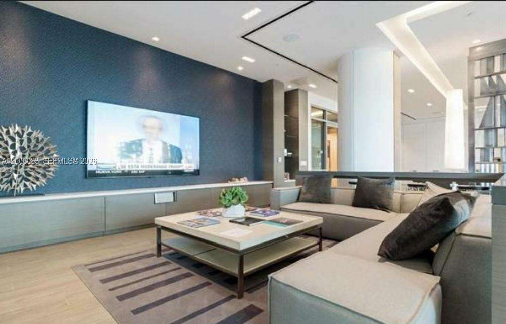 MARINA PALMS RESIDENCES SOUTH - 17111 Biscayne Blvd, North Miami Beach, FL 33160 | Picture 91