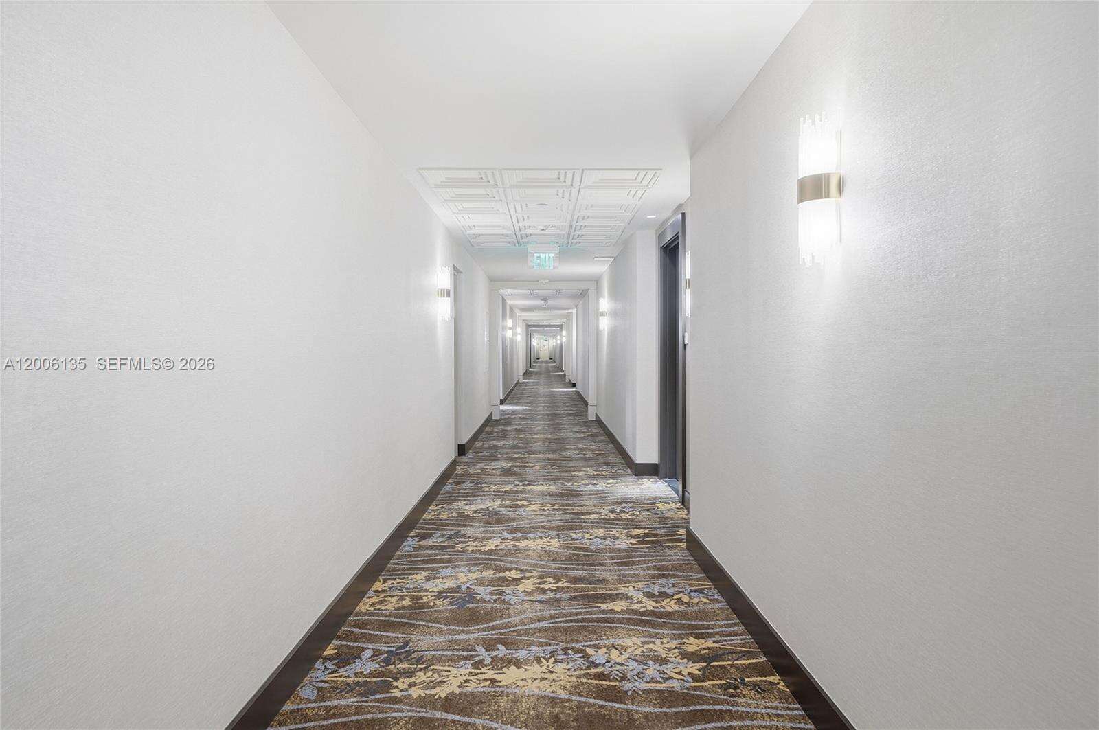 BALMORAL - 9801 Collins Ave, Bal Harbour, FL 33154 | Picture 12