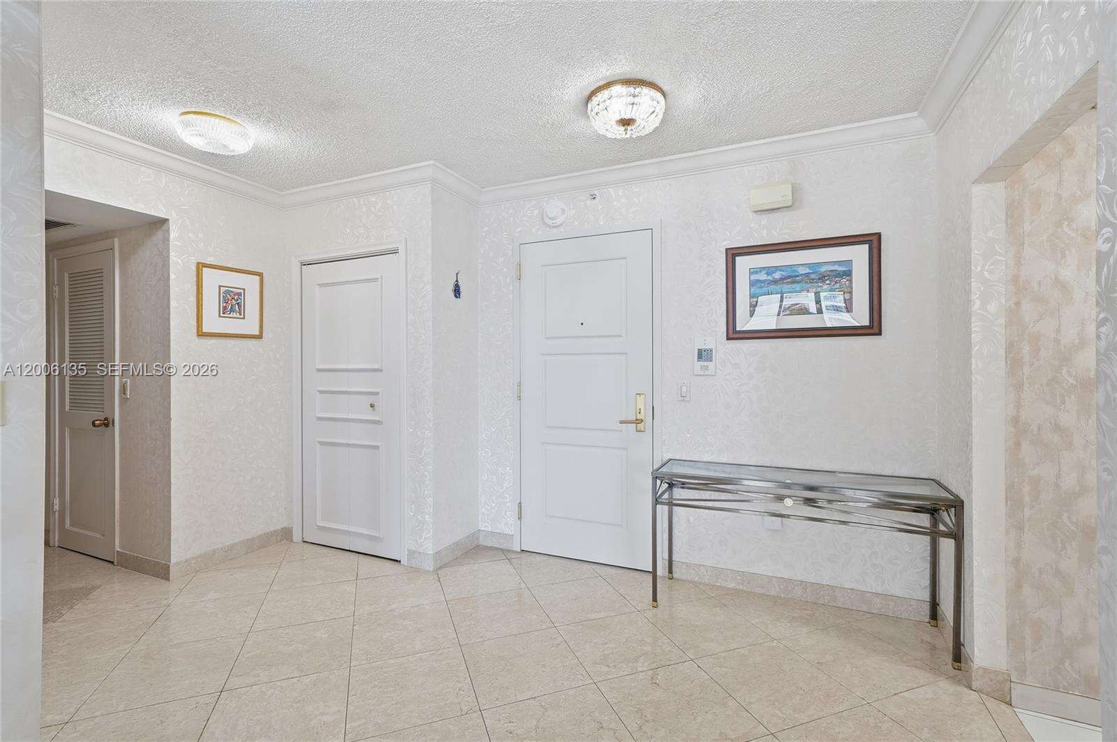 BALMORAL - 9801 Collins Ave, Bal Harbour, FL 33154 | Picture 14