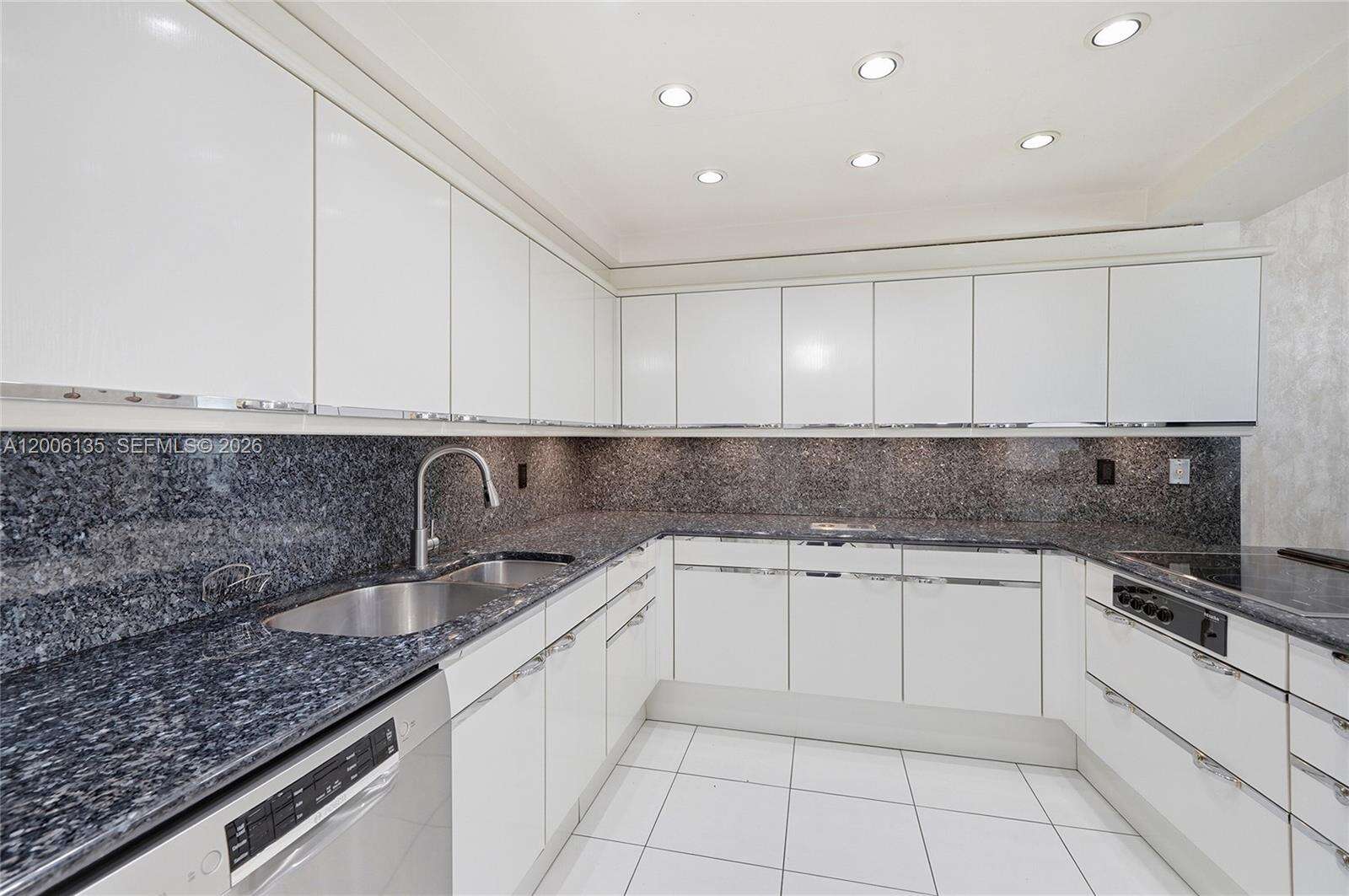 BALMORAL - 9801 Collins Ave, Bal Harbour, FL 33154 | Picture 15