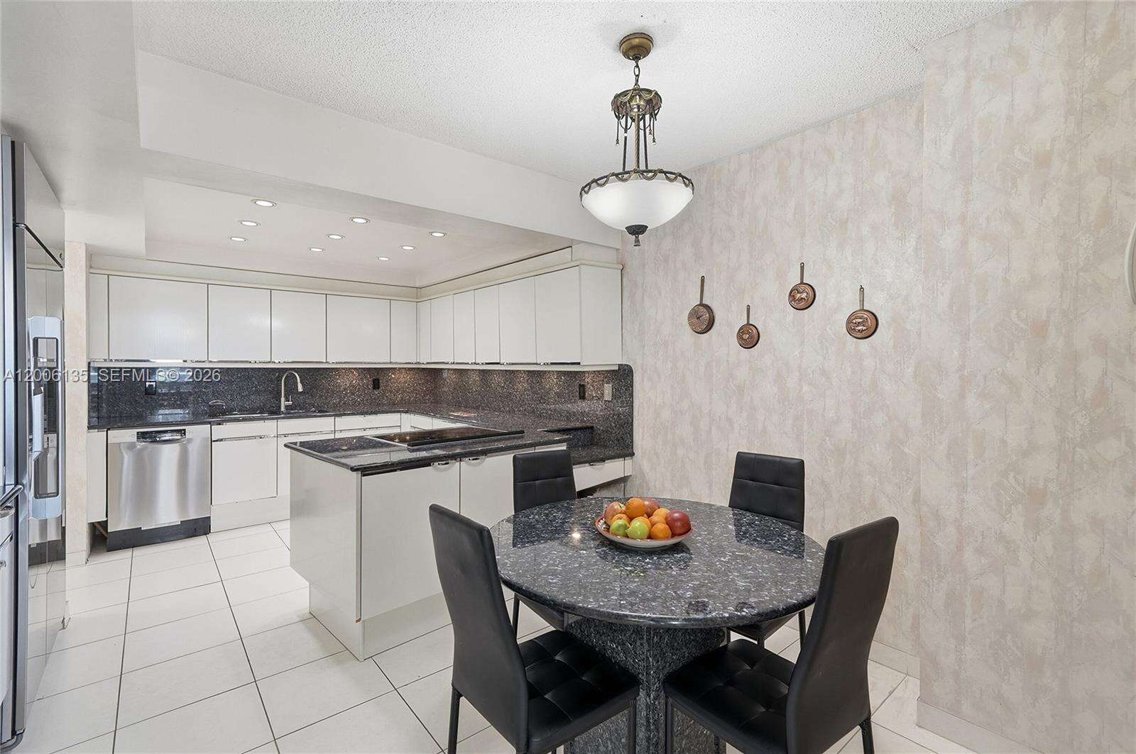 BALMORAL - 9801 Collins Ave, Bal Harbour, FL 33154 | Picture 17
