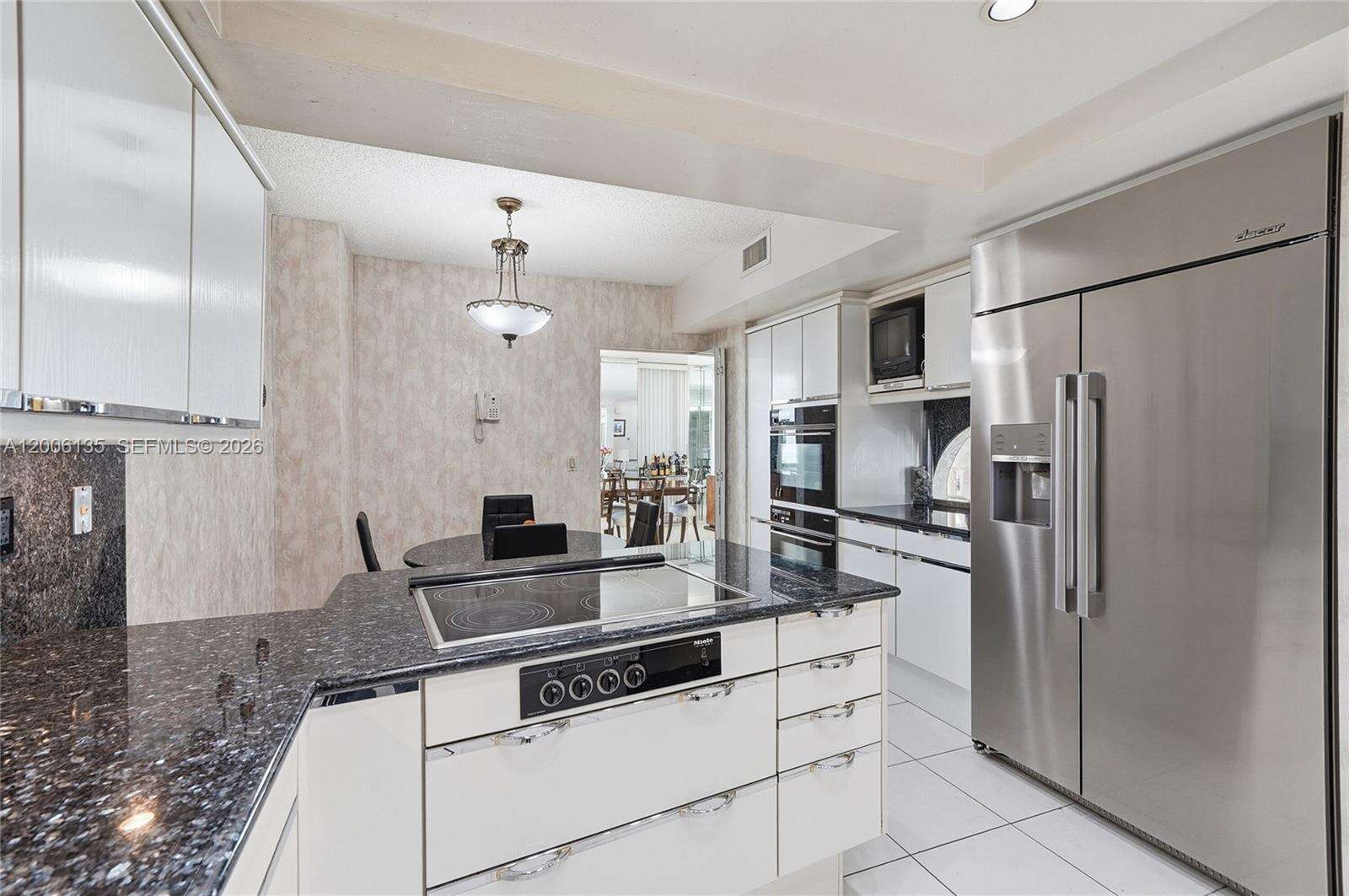 BALMORAL - 9801 Collins Ave, Bal Harbour, FL 33154 | Picture 18