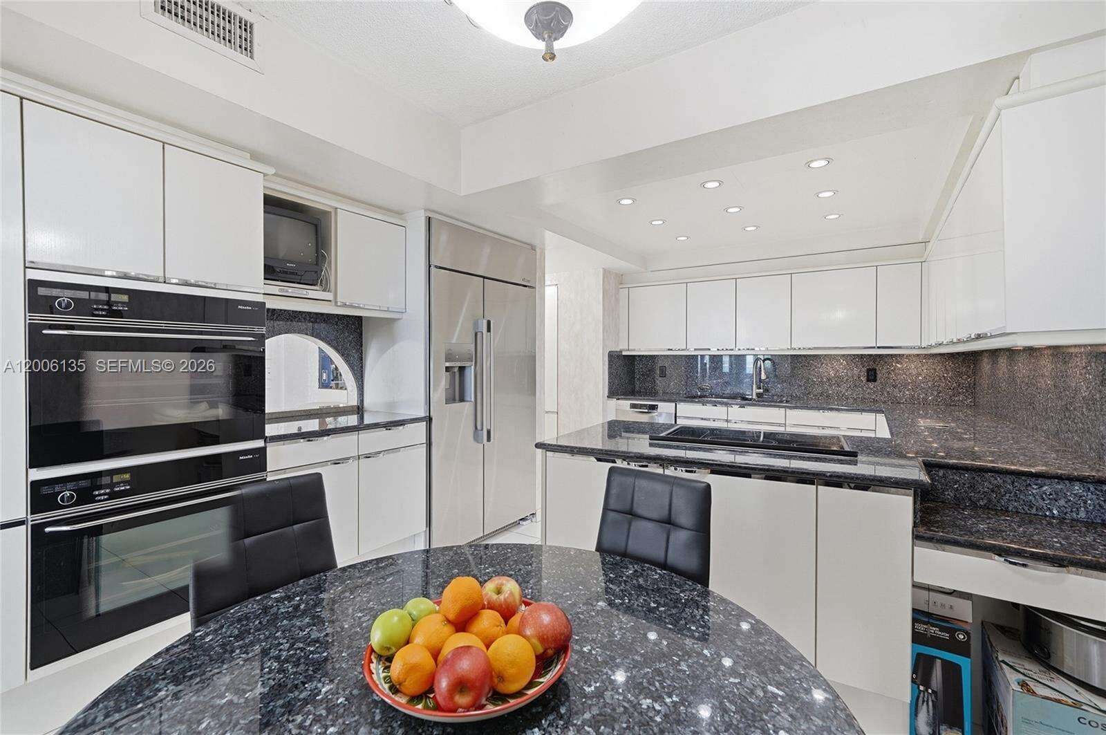 BALMORAL - 9801 Collins Ave, Bal Harbour, FL 33154 | Picture 19