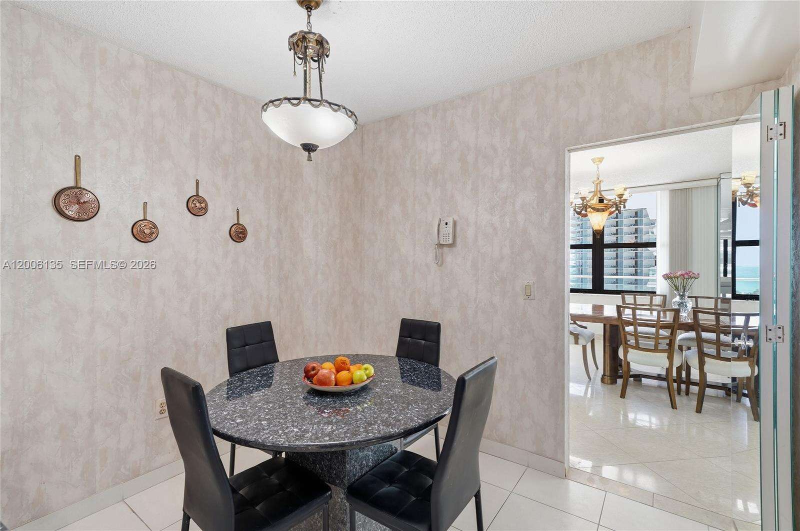 BALMORAL - 9801 Collins Ave, Bal Harbour, FL 33154 | Picture 20