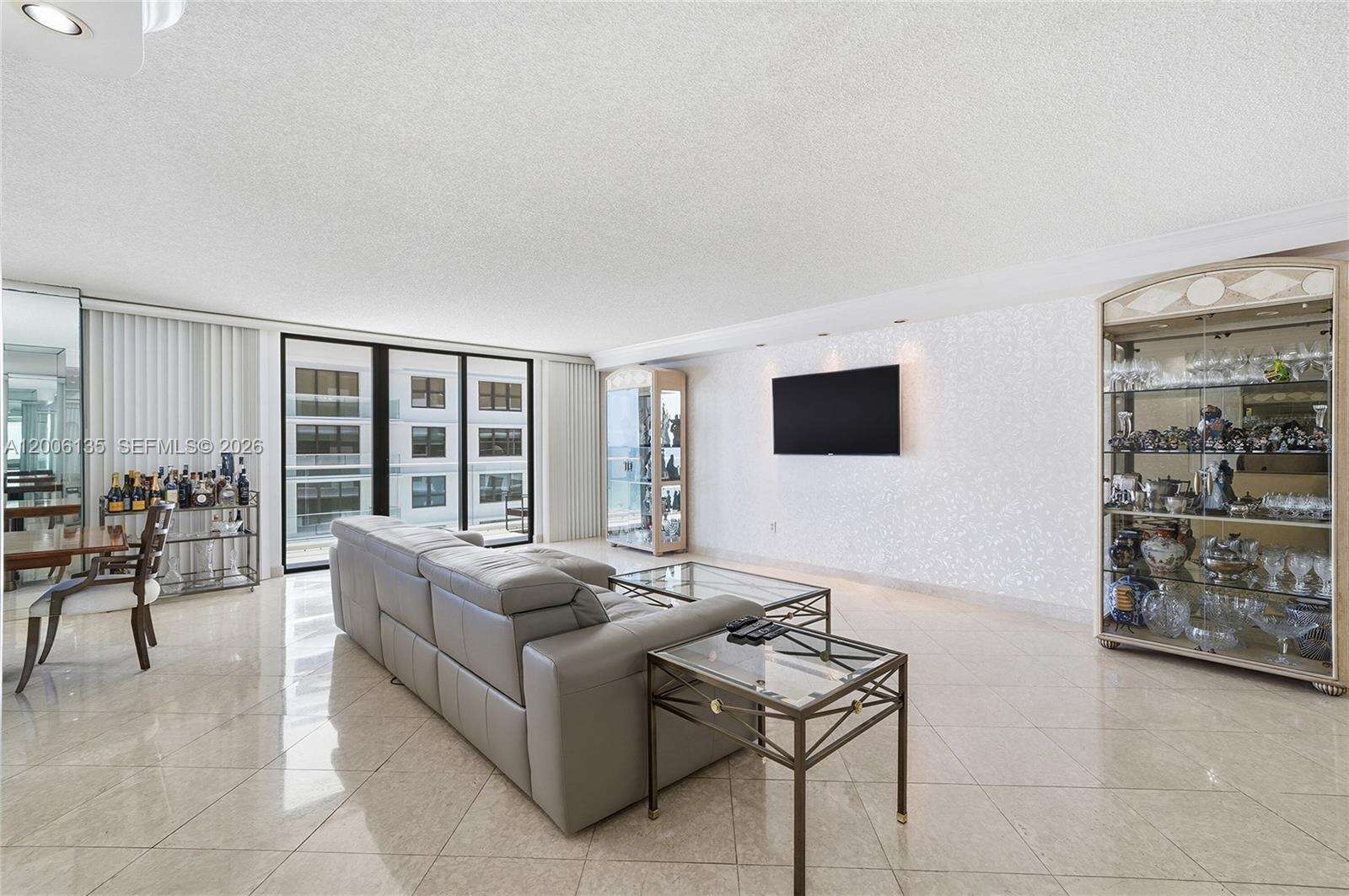 BALMORAL - 9801 Collins Ave, Bal Harbour, FL 33154 | Picture 21