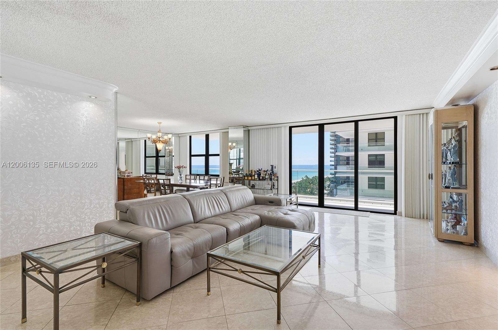 BALMORAL - 9801 Collins Ave, Bal Harbour, FL 33154 | Picture 22