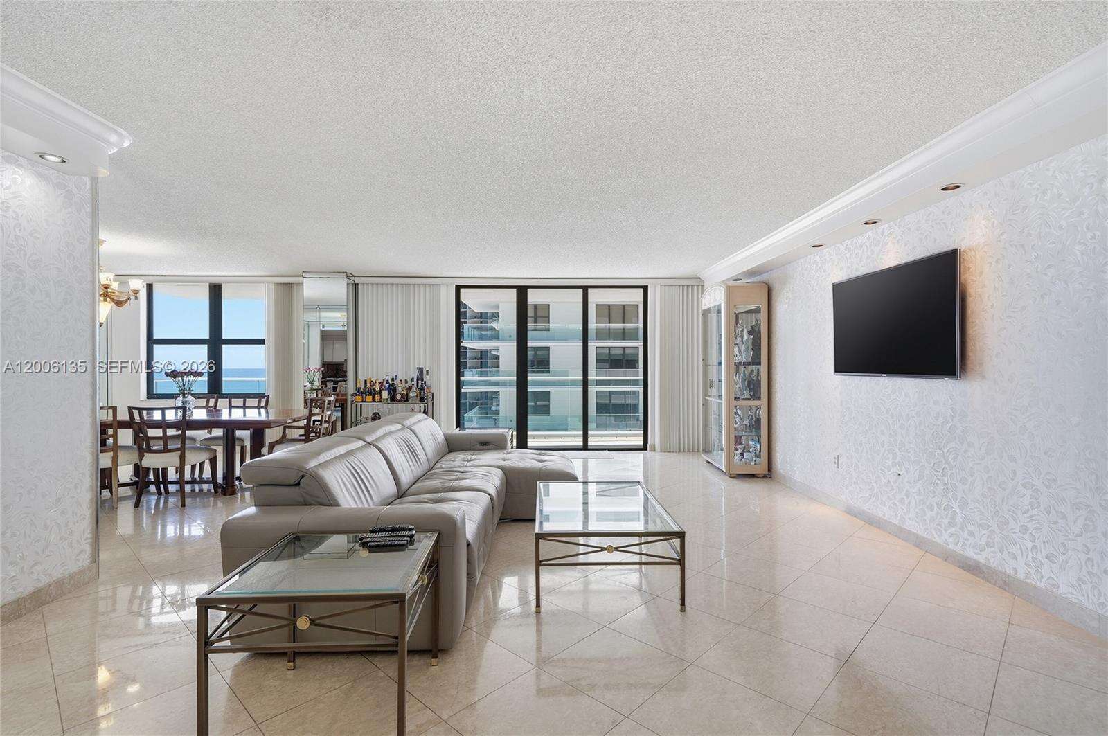BALMORAL - 9801 Collins Ave, Bal Harbour, FL 33154 | Picture 23