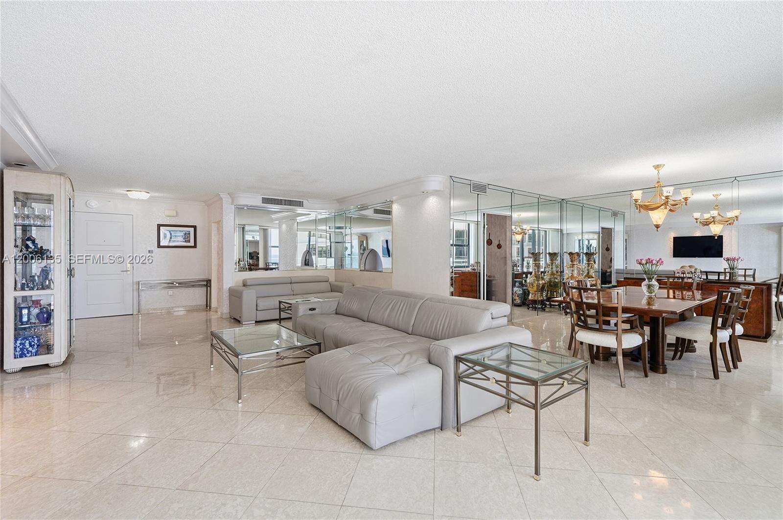 BALMORAL - 9801 Collins Ave, Bal Harbour, FL 33154 | Picture 24
