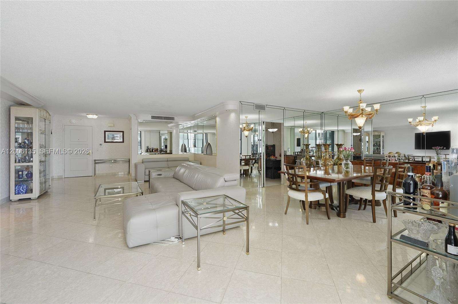 BALMORAL - 9801 Collins Ave, Bal Harbour, FL 33154 | Picture 25
