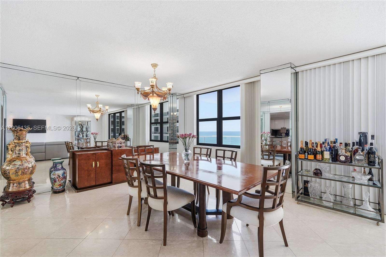 BALMORAL - 9801 Collins Ave, Bal Harbour, FL 33154 | Picture 26