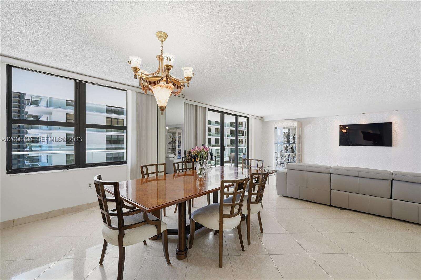 BALMORAL - 9801 Collins Ave, Bal Harbour, FL 33154 | Picture 27