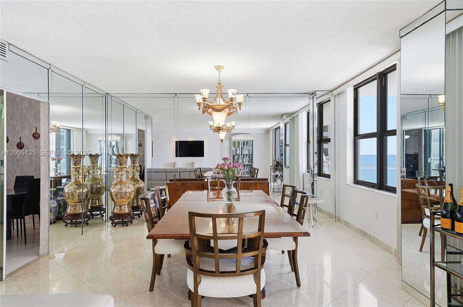 BALMORAL - 9801 Collins Ave, Bal Harbour, FL 33154 | Picture 28