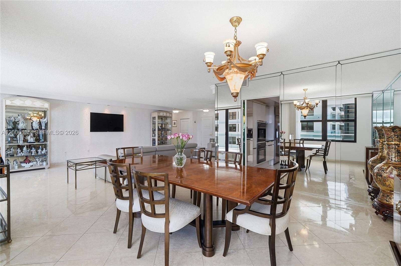 BALMORAL - 9801 Collins Ave, Bal Harbour, FL 33154 | Picture 29