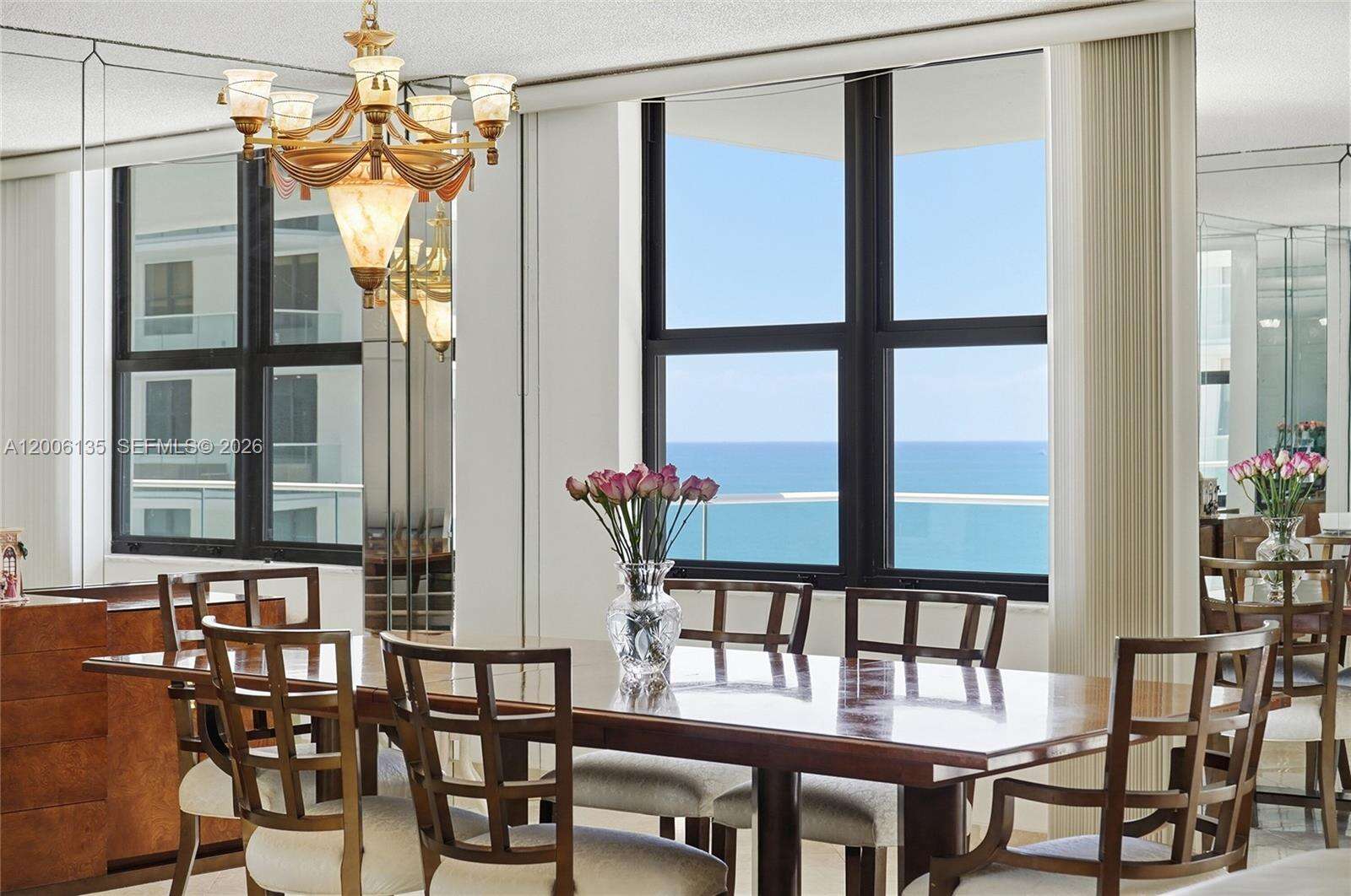 BALMORAL - 9801 Collins Ave, Bal Harbour, FL 33154 | Picture 30