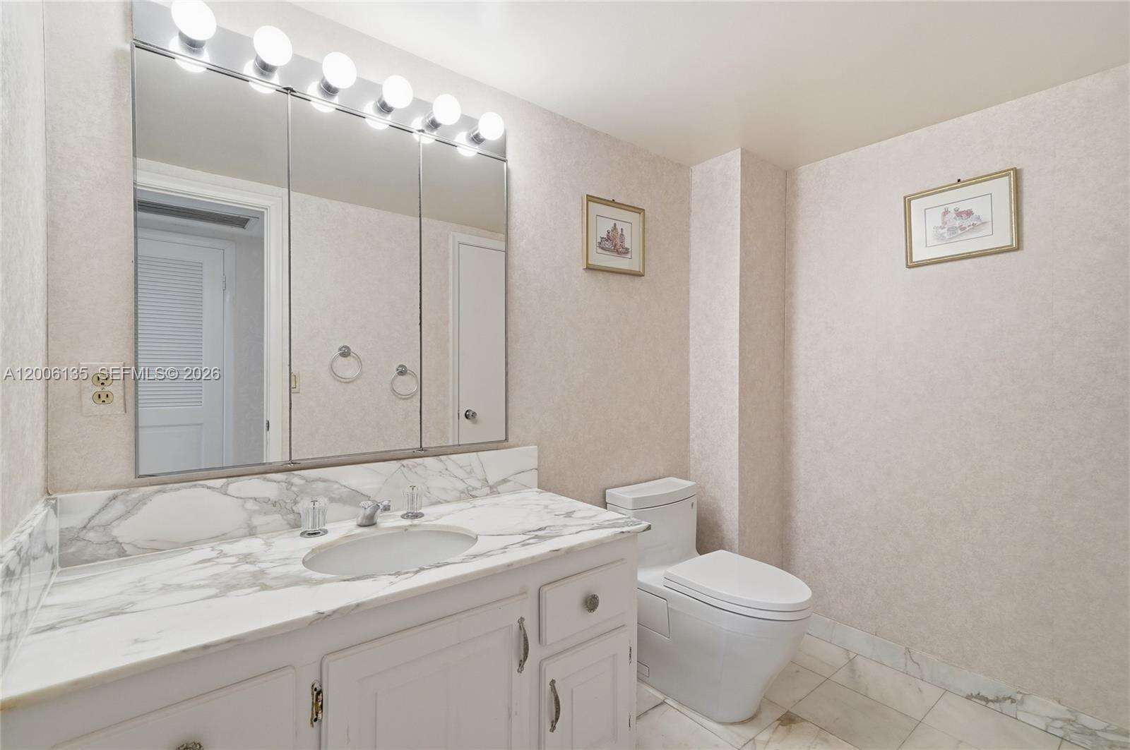 BALMORAL - 9801 Collins Ave, Bal Harbour, FL 33154 | Picture 31