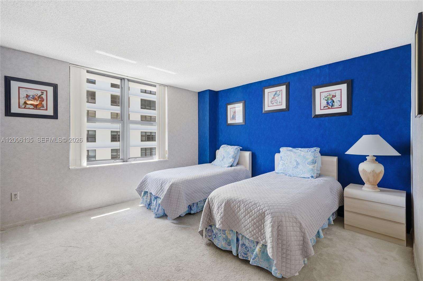 BALMORAL - 9801 Collins Ave, Bal Harbour, FL 33154 | Picture 32
