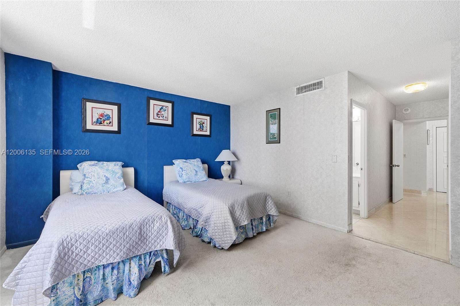 BALMORAL - 9801 Collins Ave, Bal Harbour, FL 33154 | Picture 33