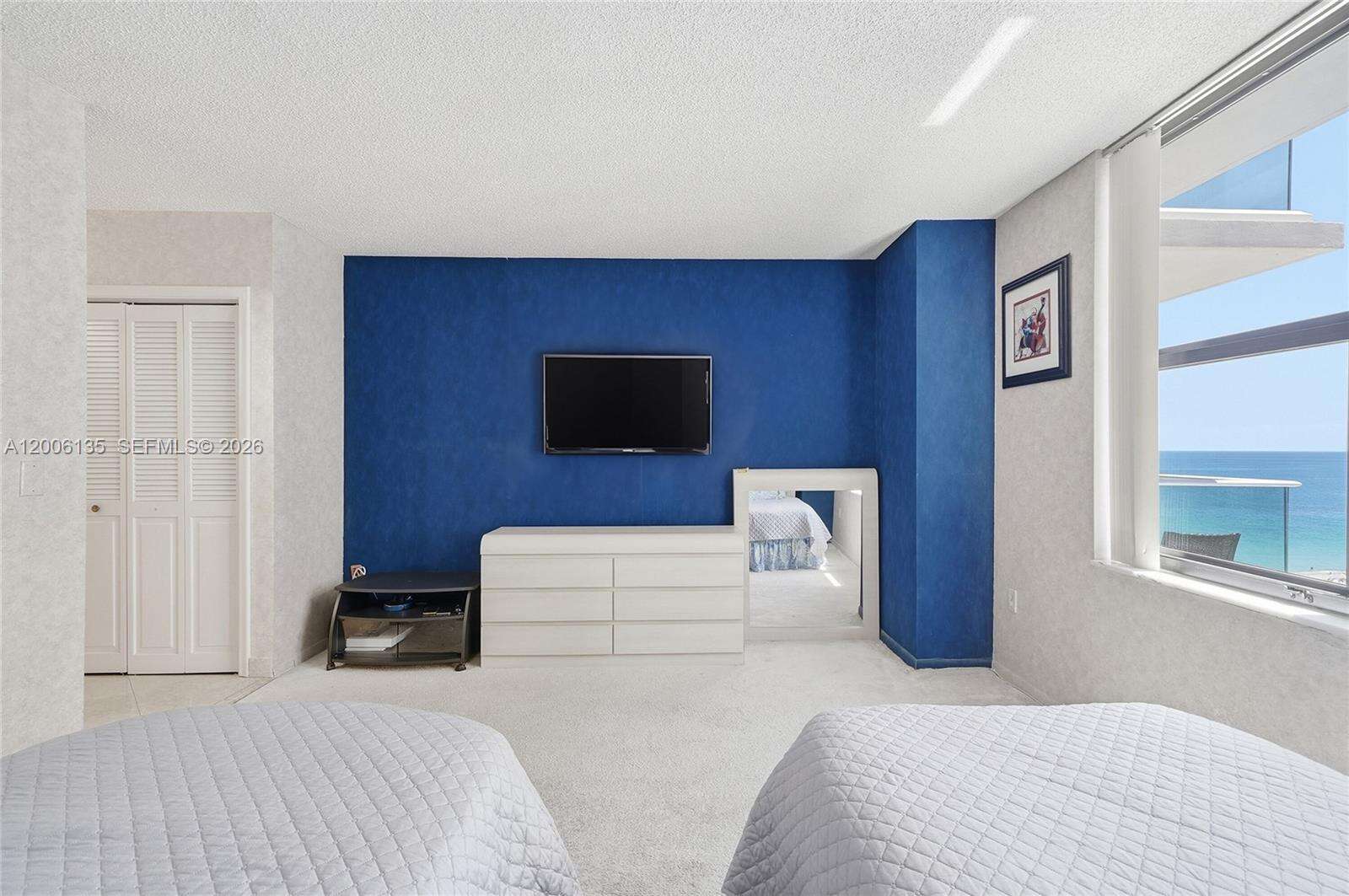 BALMORAL - 9801 Collins Ave, Bal Harbour, FL 33154 | Picture 34
