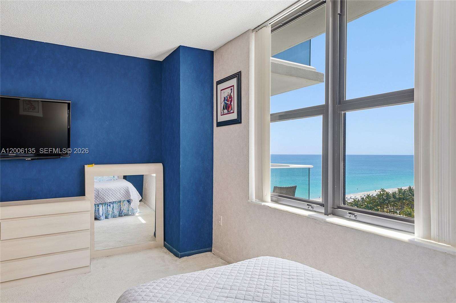 BALMORAL - 9801 Collins Ave, Bal Harbour, FL 33154 | Picture 35