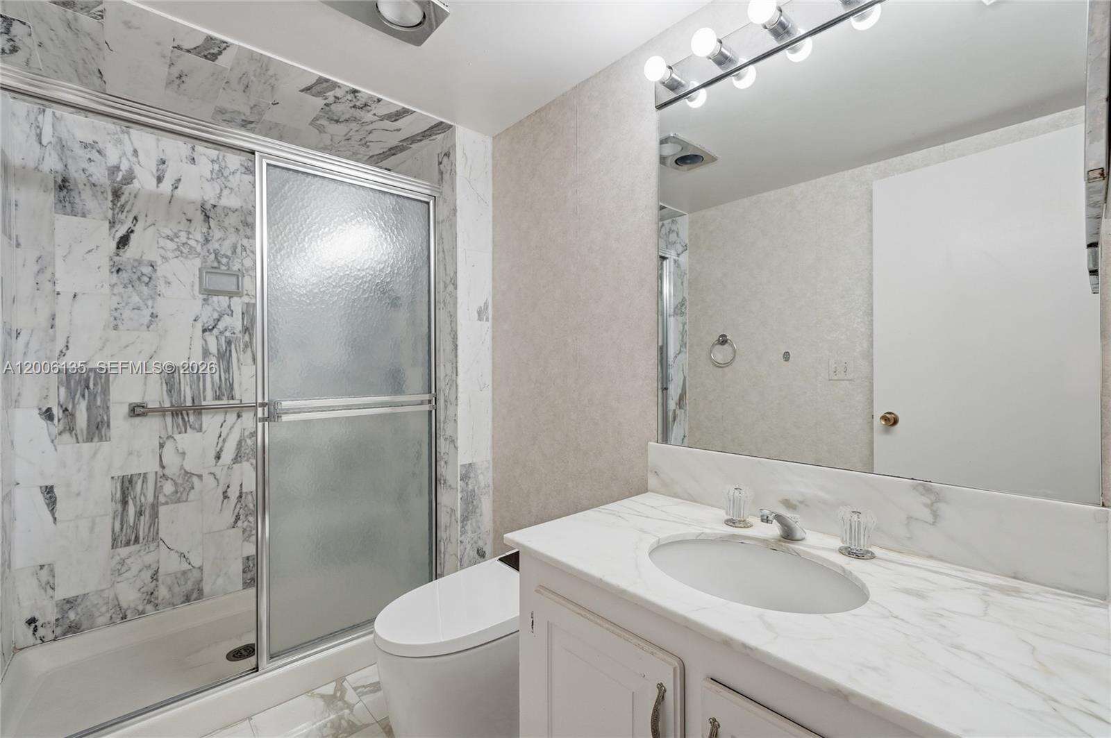 BALMORAL - 9801 Collins Ave, Bal Harbour, FL 33154 | Picture 36