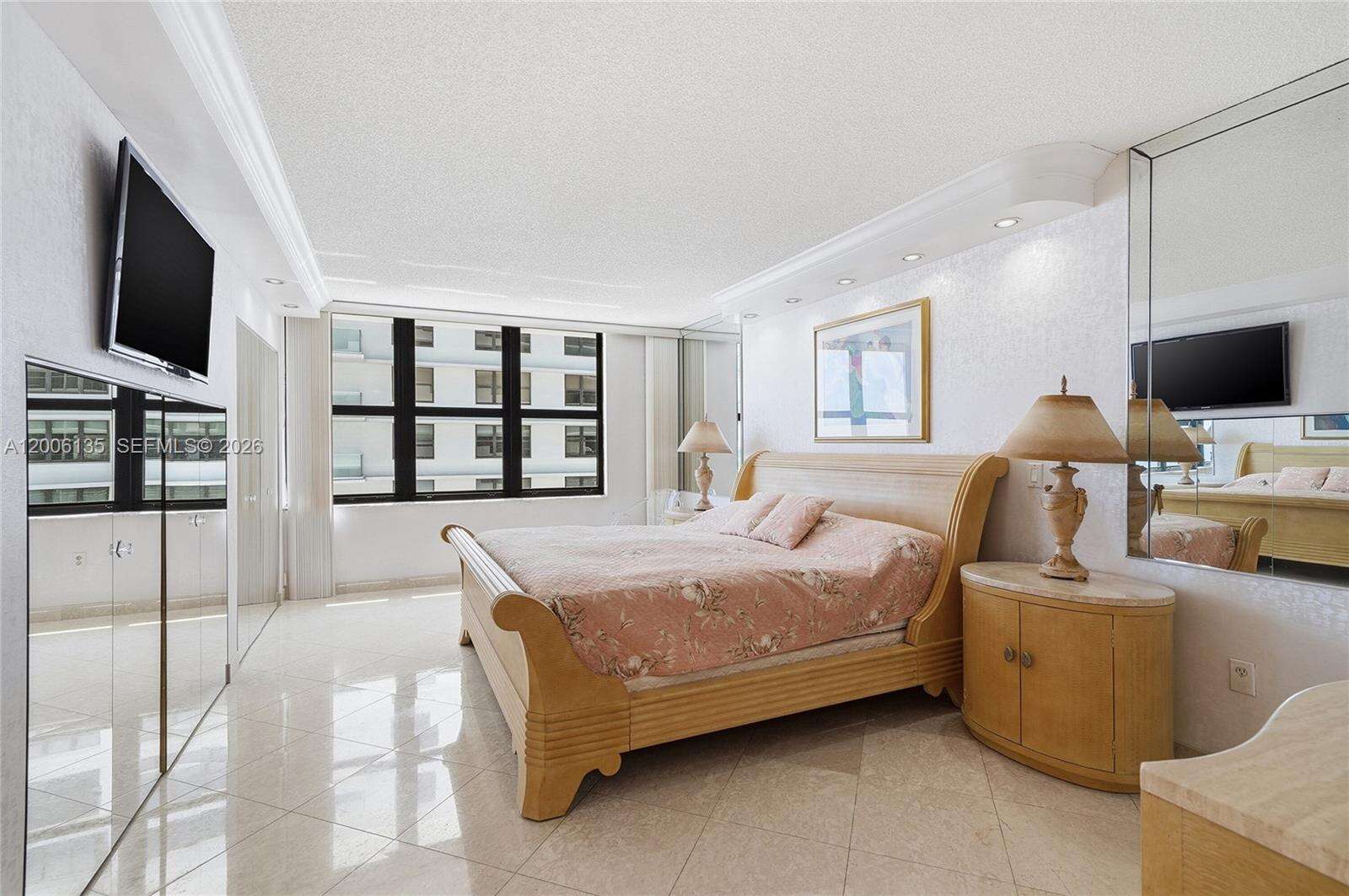 BALMORAL - 9801 Collins Ave, Bal Harbour, FL 33154 | Picture 37