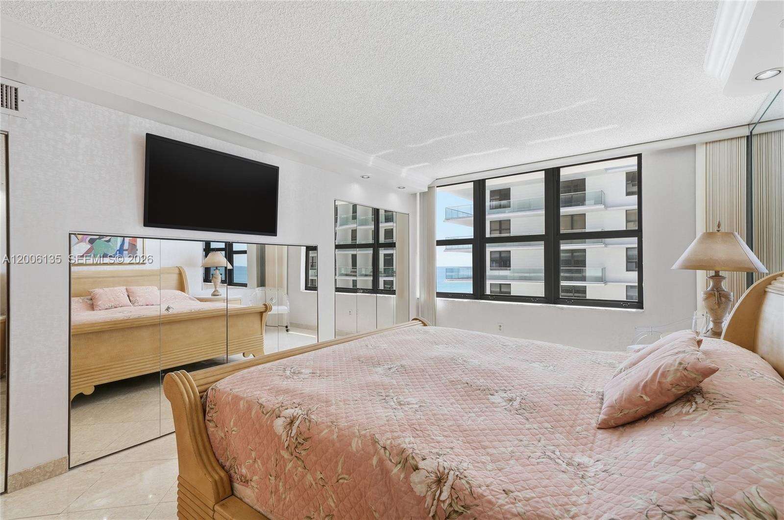 BALMORAL - 9801 Collins Ave, Bal Harbour, FL 33154 | Picture 38