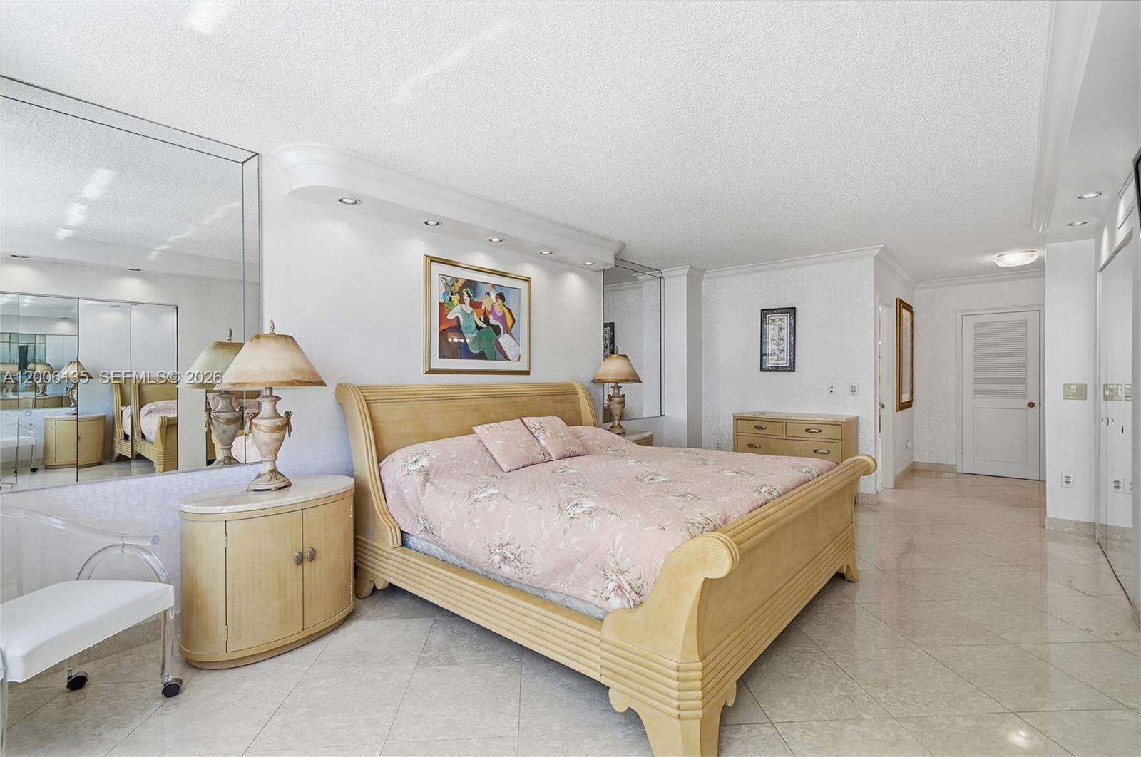 BALMORAL - 9801 Collins Ave, Bal Harbour, FL 33154 | Picture 39