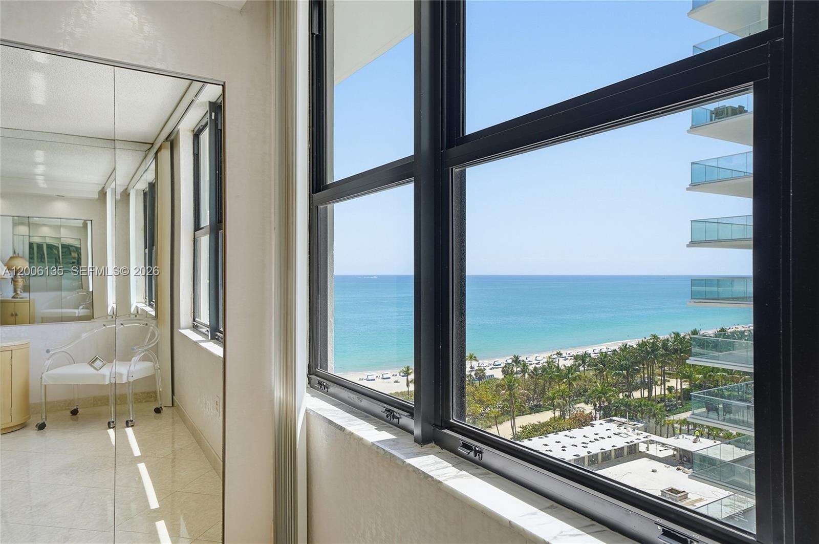 BALMORAL - 9801 Collins Ave, Bal Harbour, FL 33154 | Picture 40
