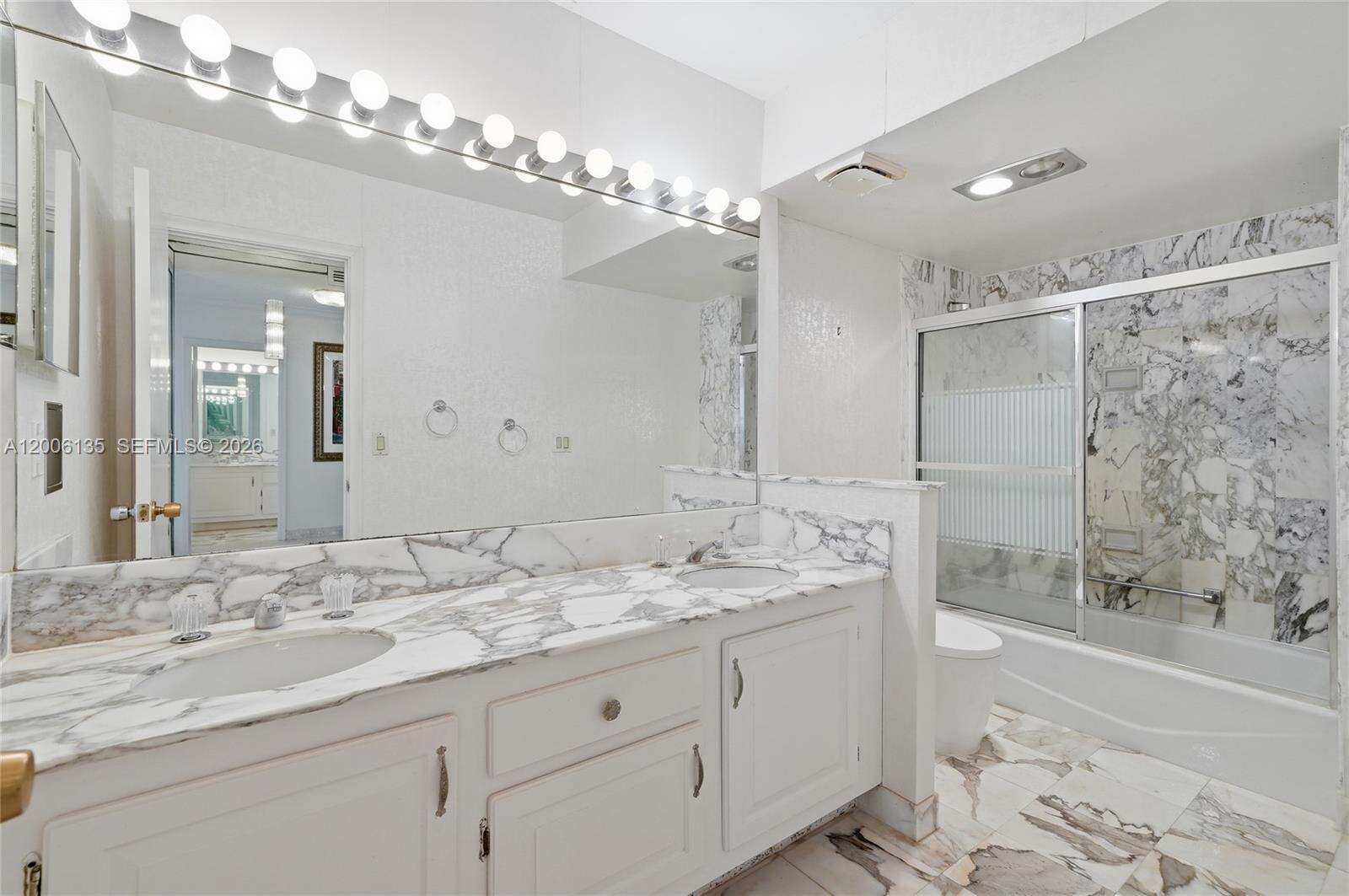 BALMORAL - 9801 Collins Ave, Bal Harbour, FL 33154 | Picture 41