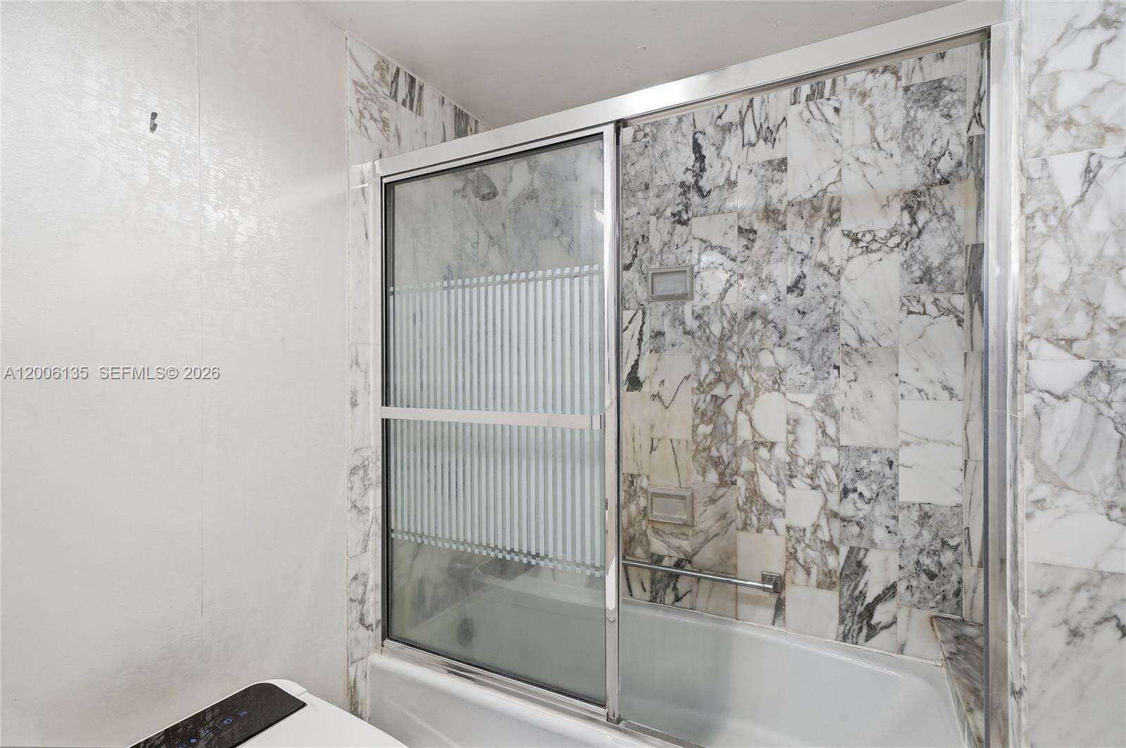 BALMORAL - 9801 Collins Ave, Bal Harbour, FL 33154 | Picture 42