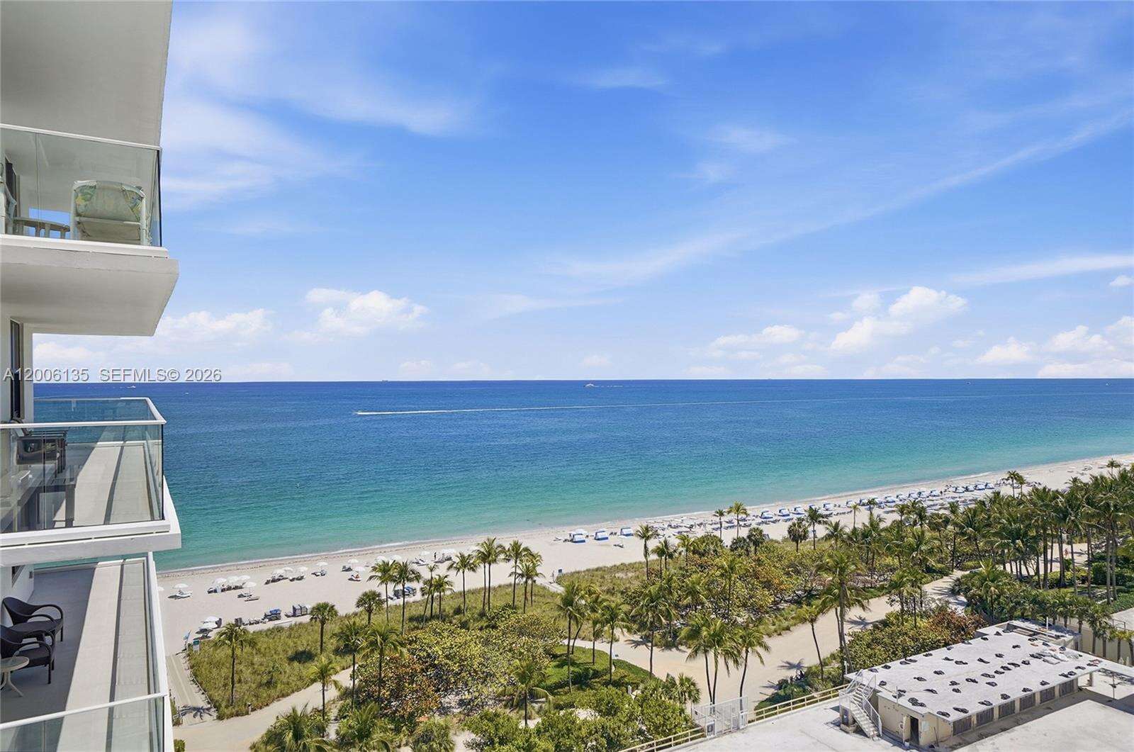 BALMORAL - 9801 Collins Ave, Bal Harbour, FL 33154 | Picture 43