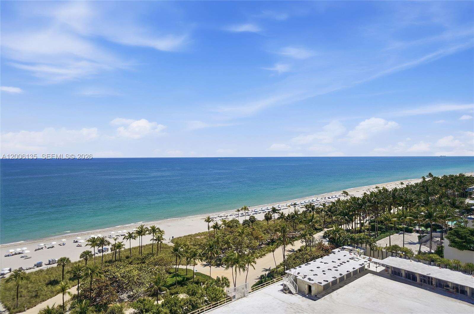 BALMORAL - 9801 Collins Ave, Bal Harbour, FL 33154 | Picture 46