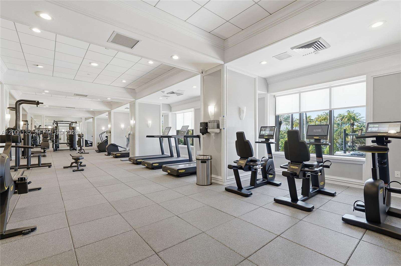 BALMORAL - 9801 Collins Ave, Bal Harbour, FL 33154 | Picture 47
