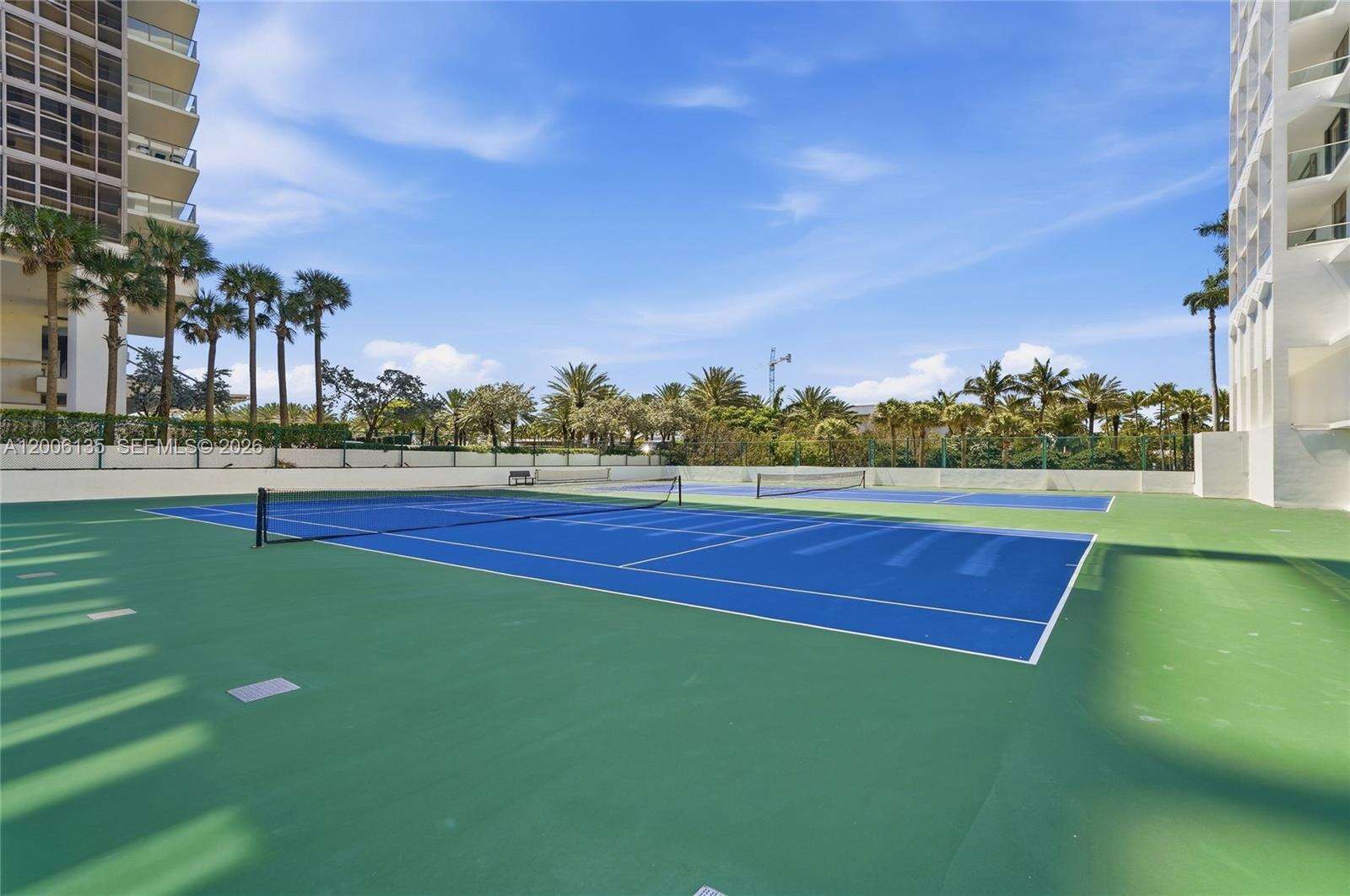 BALMORAL - 9801 Collins Ave, Bal Harbour, FL 33154 | Picture 48