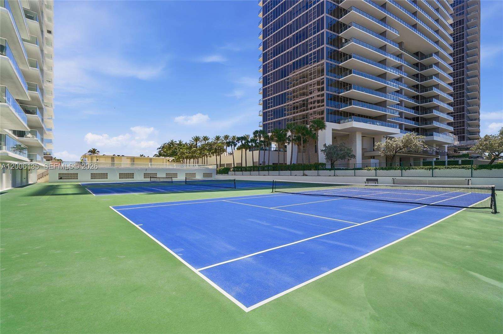 BALMORAL - 9801 Collins Ave, Bal Harbour, FL 33154 | Picture 49