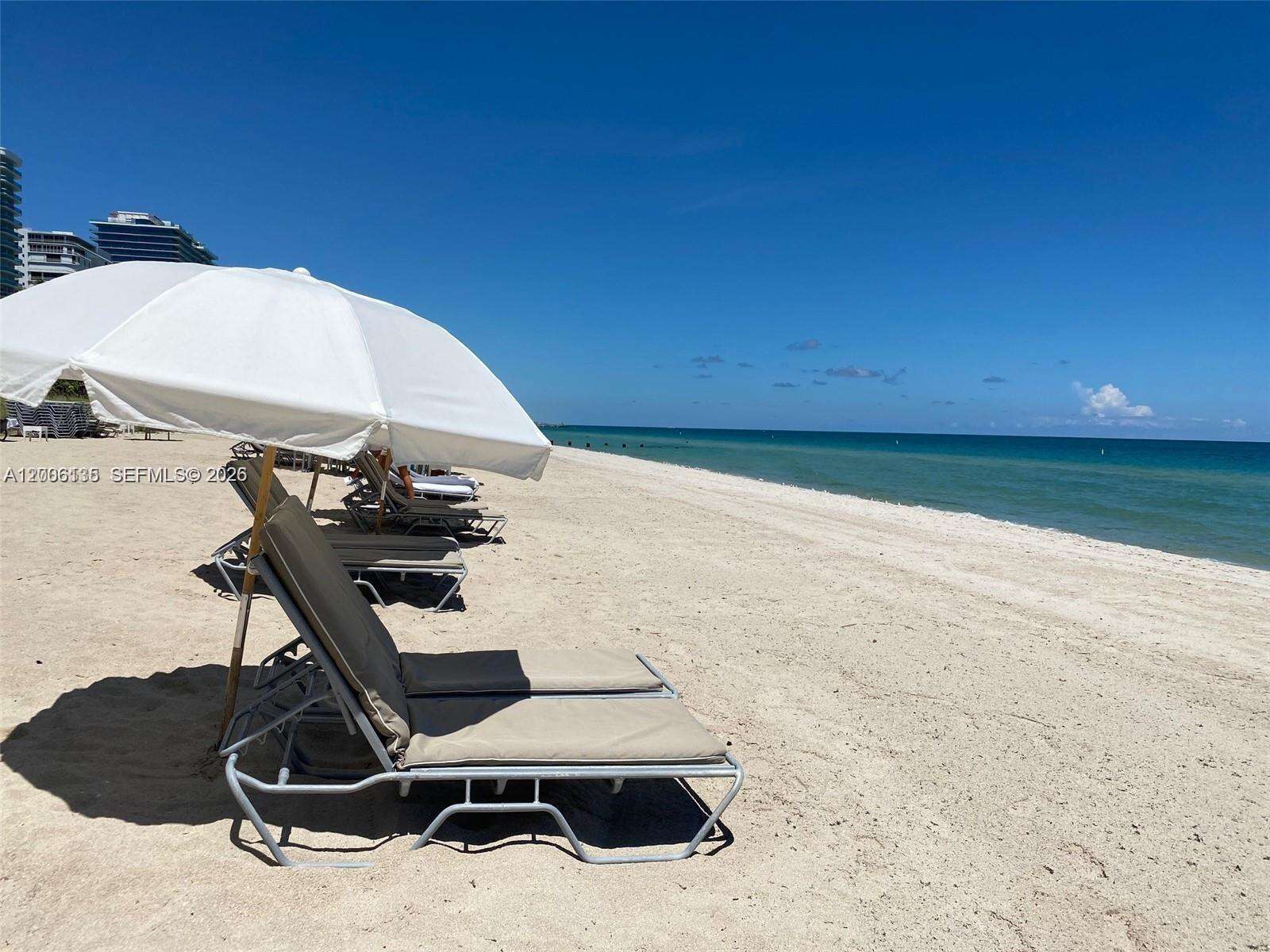 BALMORAL - 9801 Collins Ave, Bal Harbour, FL 33154 | Picture 50