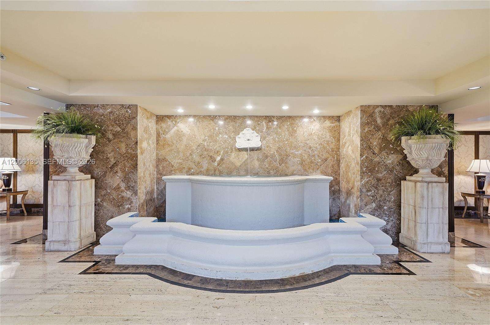 BALMORAL - 9801 Collins Ave, Bal Harbour, FL 33154 | Picture 8