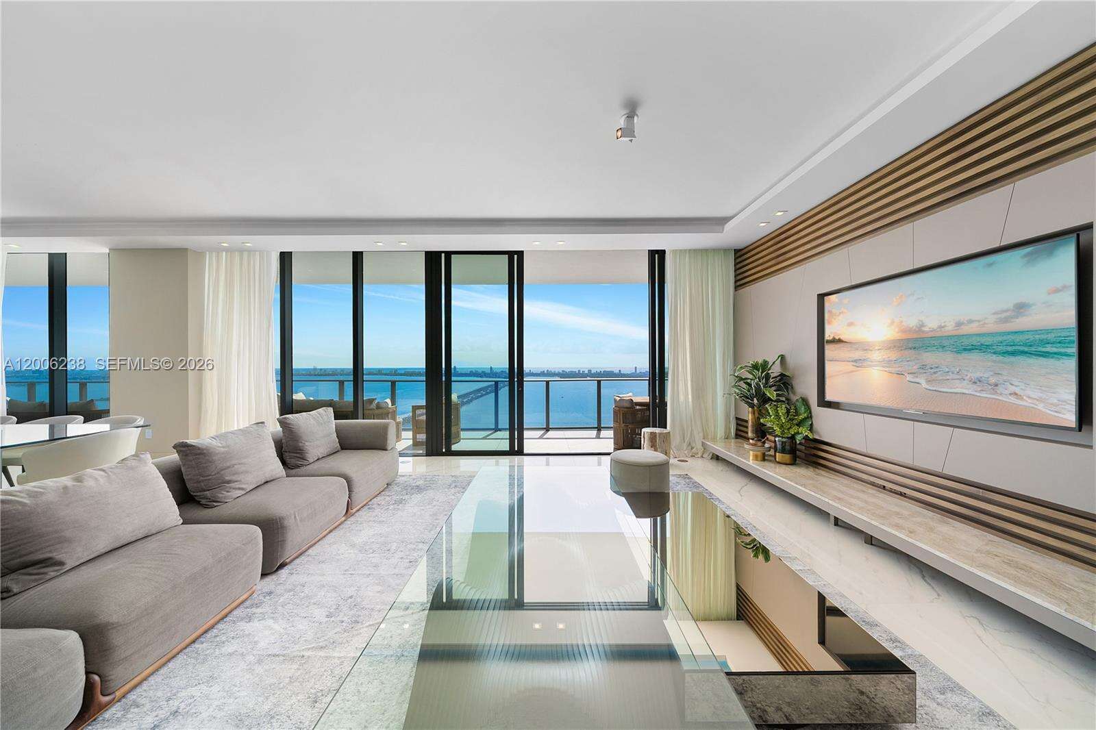 ONE PARAISO - 3131 7 Ave, Miami, FL 33137 | Picture 1