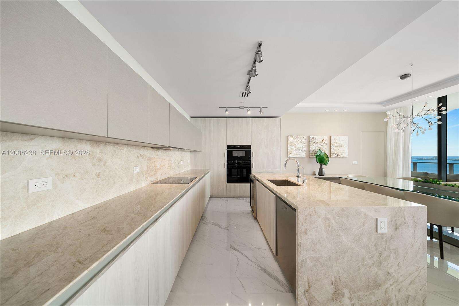 ONE PARAISO - 3131 7 Ave, Miami, FL 33137 | Picture 11