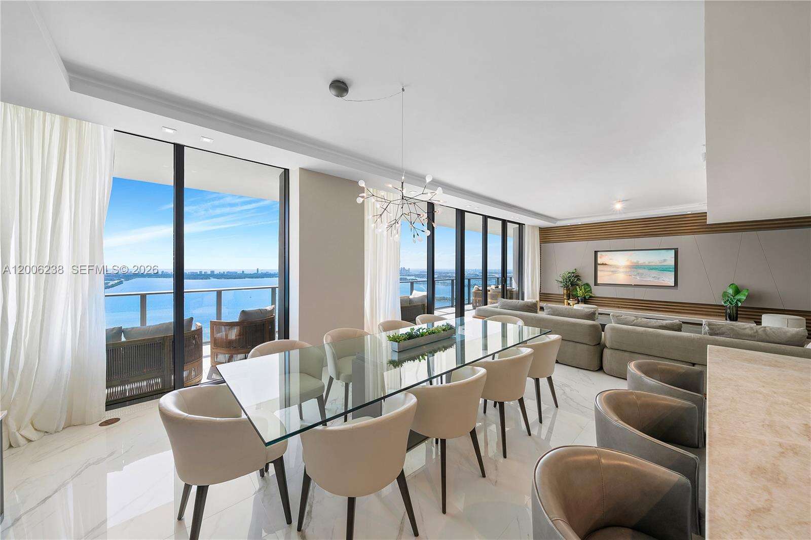 ONE PARAISO - 3131 7 Ave, Miami, FL 33137 | Picture 14