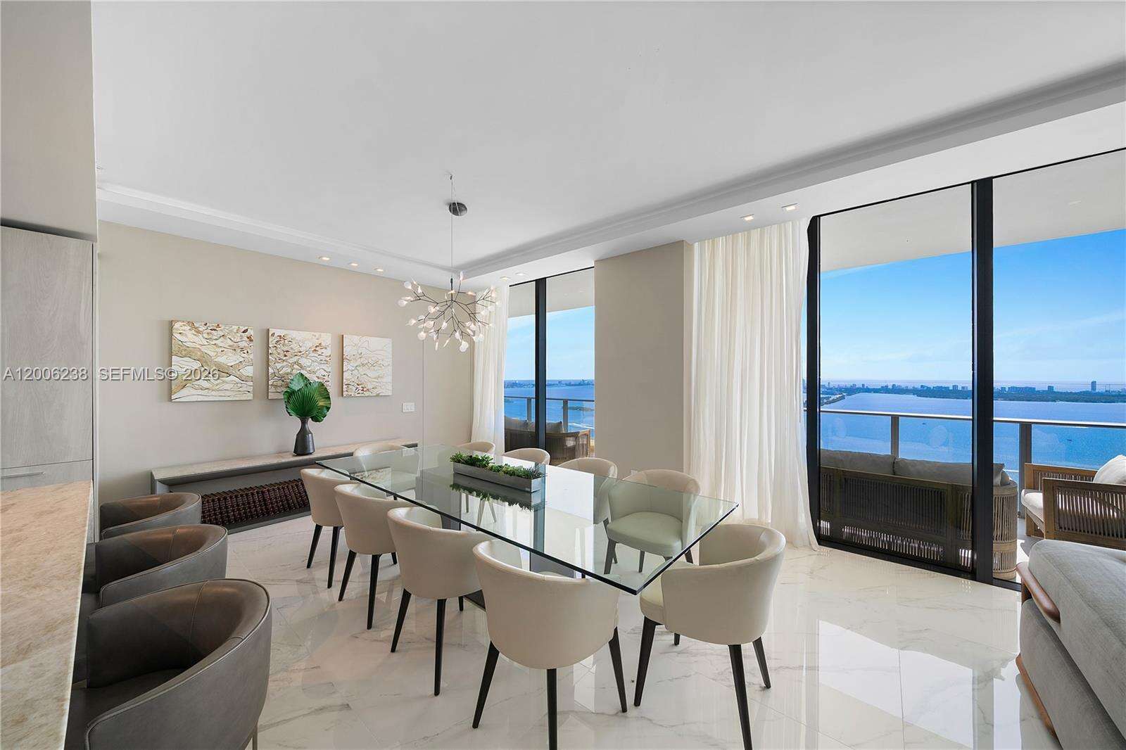 ONE PARAISO - 3131 7 Ave, Miami, FL 33137 | Picture 15