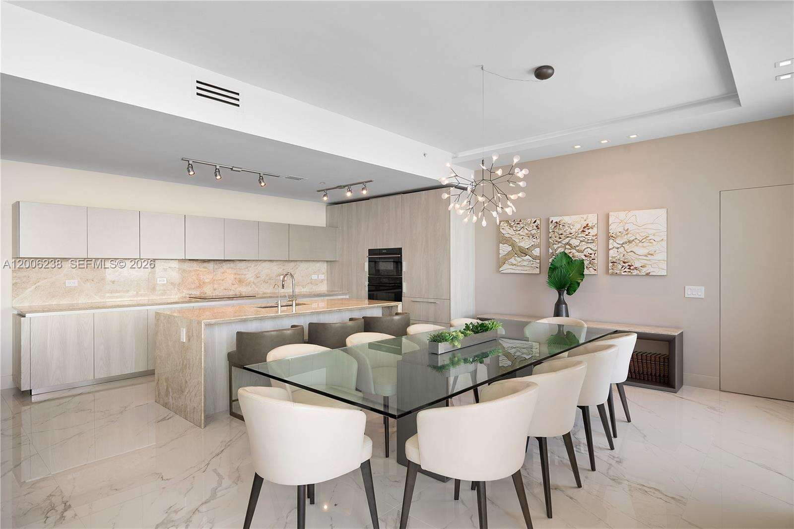 ONE PARAISO - 3131 7 Ave, Miami, FL 33137 | Picture 16