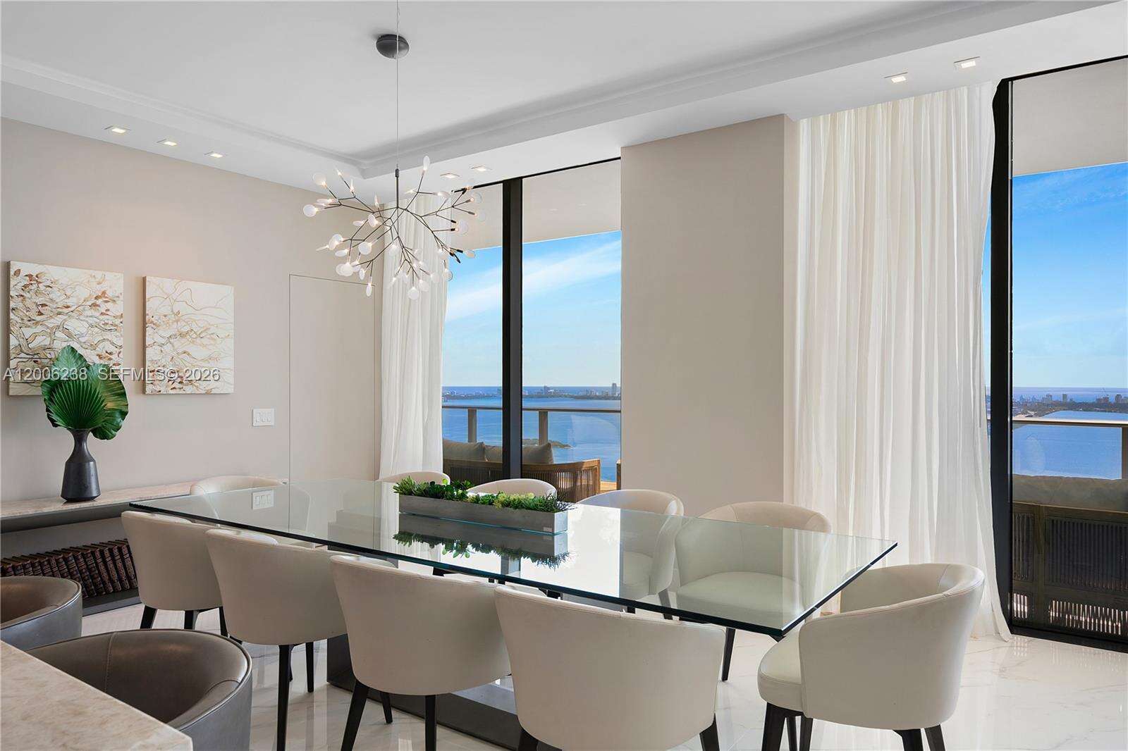 ONE PARAISO - 3131 7 Ave, Miami, FL 33137 | Picture 17