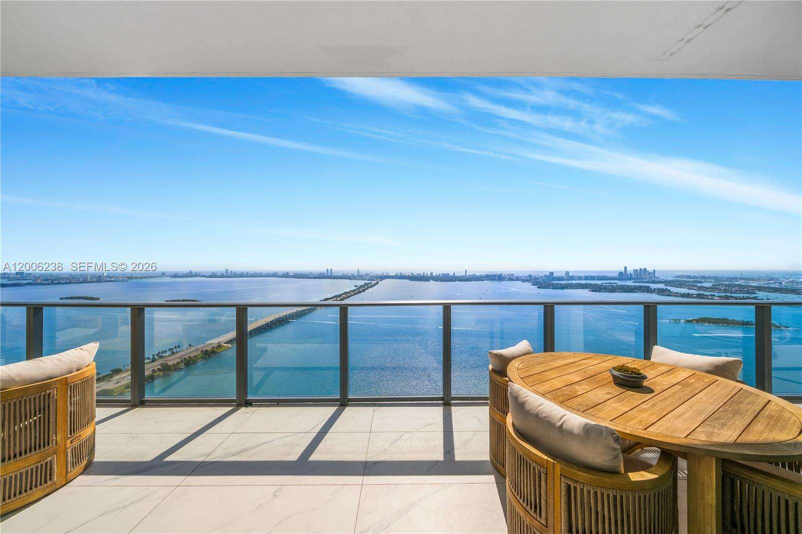 ONE PARAISO - 3131 7 Ave, Miami, FL 33137 | Picture 19