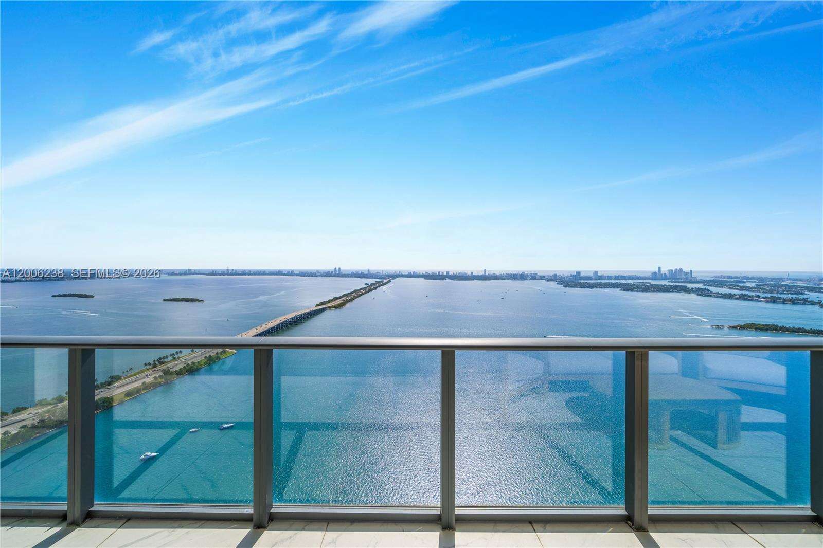 ONE PARAISO - 3131 7 Ave, Miami, FL 33137 | Picture 25