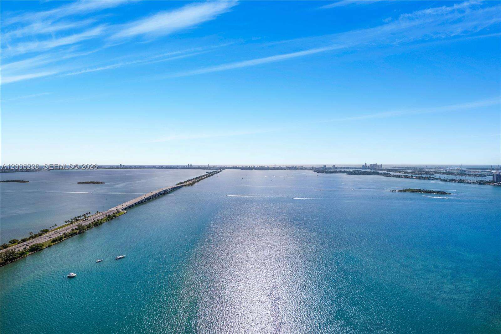 ONE PARAISO - 3131 7 Ave, Miami, FL 33137 | Picture 27
